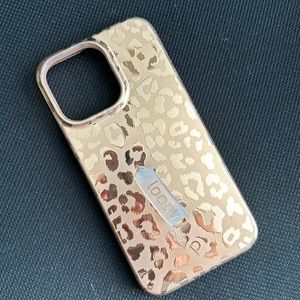 Loopy case for iPhone 14 Pro Max